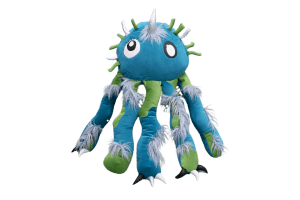 Berlin wird im Mai wieder zum Hotspot für Design, Innovation und kreative Visionen: Die Designweek Berlin 2025 lädt ein – und Gravitex ist gemeinsam mit dem Berliner Label Aufschnitt mittendrin! Am 16. Mai 2025 präsentieren wir in einer exklusiven Installation, wie textile Materialien die Grenzen zwischen Design, Kunst und Technik verschieben können. Gemeinsam mit Aufschnitt, bekannt für seine skulpturalen Soft Objects, entwickeln wir ein multisensorisches Erlebnis für alle, die Gestaltung neu denken wollen.