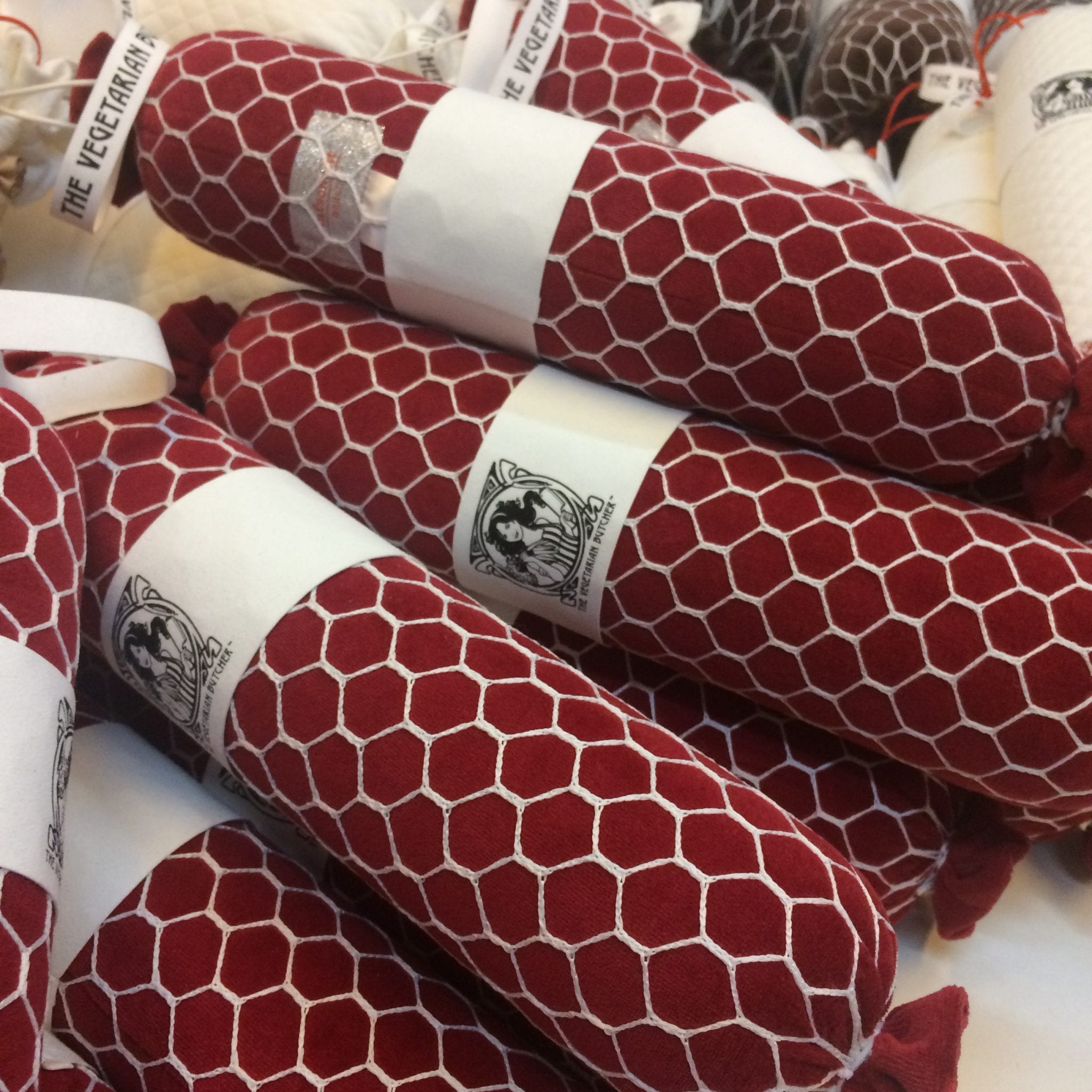 Portfolios Archive | GraviTex