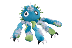 Berlin wird im Mai wieder zum Hotspot für Design, Innovation und kreative Visionen: Die Designweek Berlin 2025 lädt ein – und Gravitex ist gemeinsam mit dem Berliner Label Aufschnitt mittendrin! Am 16. Mai 2025 präsentieren wir in einer exklusiven Installation, wie textile Materialien die Grenzen zwischen Design, Kunst und Technik verschieben können. Gemeinsam mit Aufschnitt, bekannt für seine skulpturalen Soft Objects, entwickeln wir ein multisensorisches Erlebnis für alle, die Gestaltung neu denken wollen.