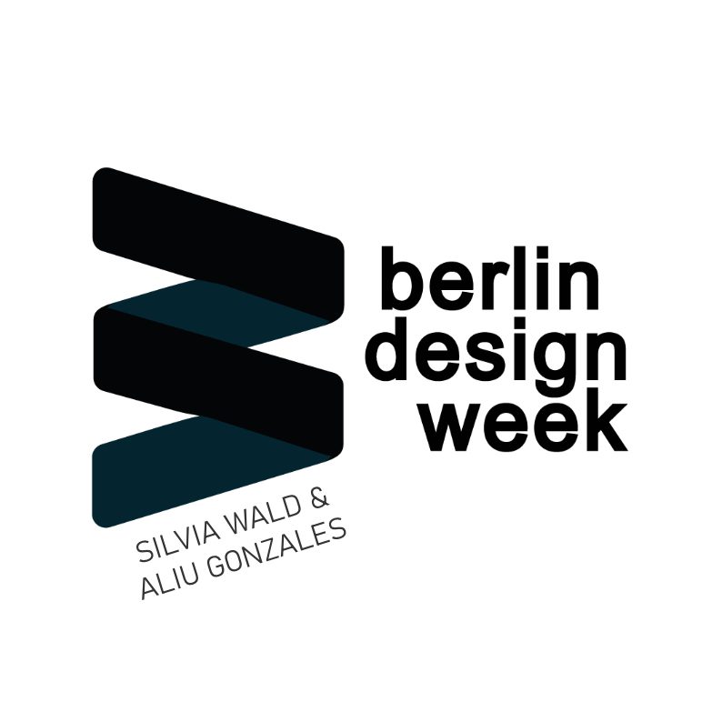 Berlin-Design-Week-2024-Silvia-Wald-Aliu-Gonzales